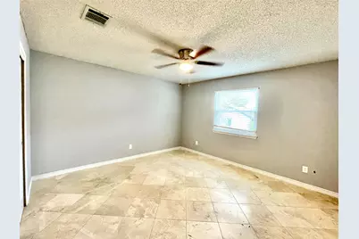 13242 Kerrville Folkway, Austin, TX 78729 - Photo 31