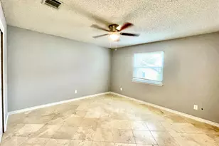 13242 Kerrville Folkway, Austin, TX 78729 - Photo 31