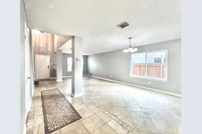 13242 Kerrville Folkway, Austin, TX 78729 - Photo 13