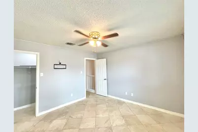 13242 Kerrville Folkway, Austin, TX 78729 - Photo 27