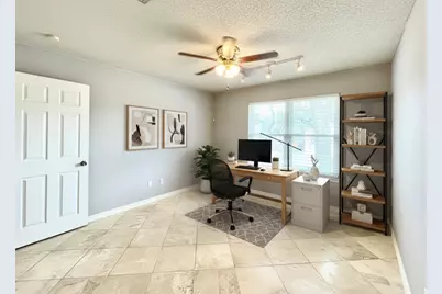 13242 Kerrville Folkway, Austin, TX 78729 - Photo 9