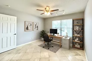 13242 Kerrville Folkway, Austin, TX 78729 - Photo 9