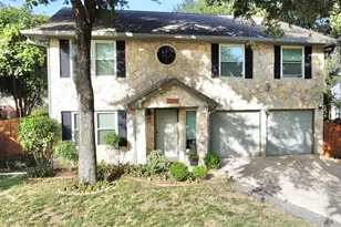 13242 Kerrville Folkway, Austin, TX 78729 - Photo 1