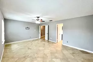 13242 Kerrville Folkway, Austin, TX 78729 - Photo 35