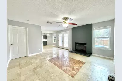 13242 Kerrville Folkway, Austin, TX 78729 - Photo 25