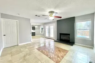 13242 Kerrville Folkway, Austin, TX 78729 - Photo 25