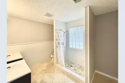 13242 Kerrville Folkway, Austin, TX 78729 - Photo 33