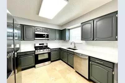 13242 Kerrville Folkway, Austin, TX 78729 - Photo 21