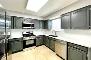 13242 Kerrville Folkway, Austin, TX 78729 - Photo 21