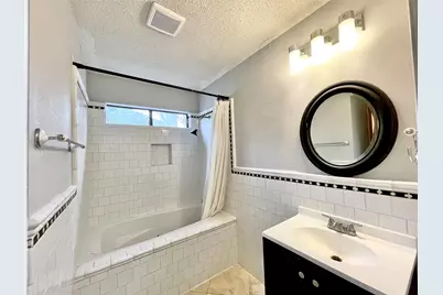 13242 Kerrville Folkway, Austin, TX 78729 - Photo 37