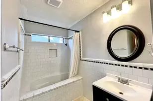 13242 Kerrville Folkway, Austin, TX 78729 - Photo 37