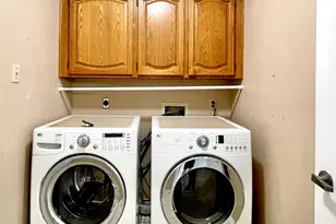 13242 Kerrville Folkway, Austin, TX 78729 - Photo 39