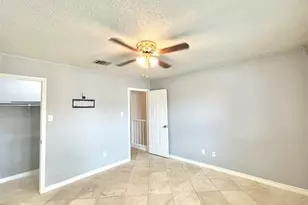13242 Kerrville Folkway, Austin, TX 78729 - Photo 27
