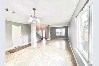 13242 Kerrville Folkway, Austin, TX 78729 - Photo 15