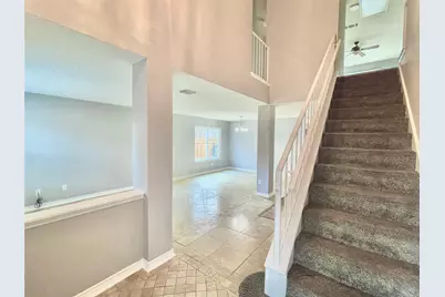 13242 Kerrville Folkway, Austin, TX 78729 - Photo 17