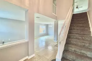 13242 Kerrville Folkway, Austin, TX 78729 - Photo 17