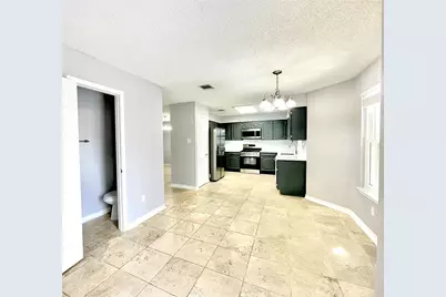 13242 Kerrville Folkway, Austin, TX 78729 - Photo 23