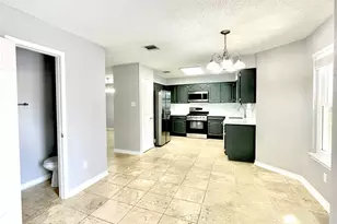 13242 Kerrville Folkway, Austin, TX 78729 - Photo 23