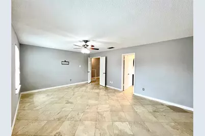 13242 Kerrville Folkway, Austin, TX 78729 - Photo 35