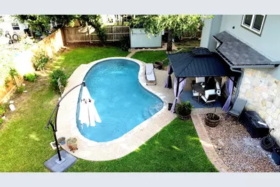 13242 Kerrville Folkway, Austin, TX 78729 - Photo 5