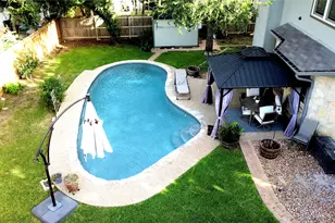 13242 Kerrville Folkway, Austin, TX 78729 - Photo 5