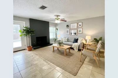 13242 Kerrville Folkway, Austin, TX 78729 - Photo 11