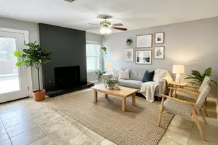13242 Kerrville Folkway, Austin, TX 78729 - Photo 11