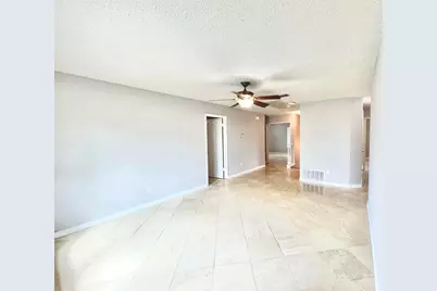 13242 Kerrville Folkway, Austin, TX 78729 - Photo 29