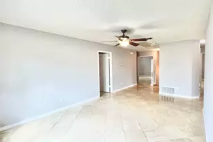 13242 Kerrville Folkway, Austin, TX 78729 - Photo 29