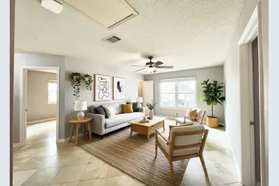 13242 Kerrville Folkway, Austin, TX 78729 - Photo 7