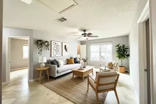 13242 Kerrville Folkway, Austin, TX 78729 - Photo 7