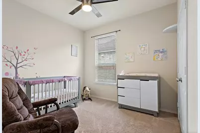 312 Tanager Pass, Leander, TX 78641 - Photo 7