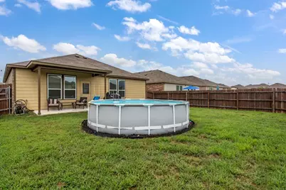 312 Tanager Pass, Leander, TX 78641 - Photo 11