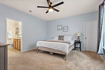 312 Tanager Pass, Leander, TX 78641 - Photo 9