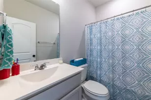 2440 Berryville Ln, Leander, TX 78641 - Photo 29