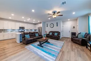 2440 Berryville Ln, Leander, TX 78641 - Photo 9