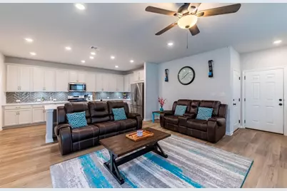 2440 Berryville Lane, Leander, TX 78641 - Photo 7