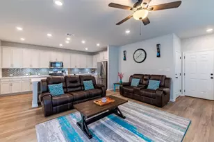 2440 Berryville Ln, Leander, TX 78641 - Photo 7