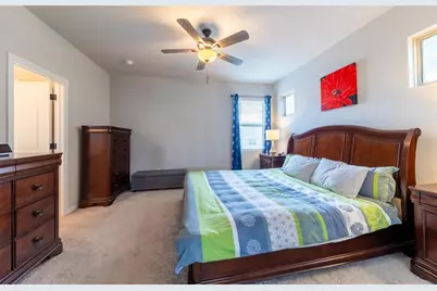 2440 Berryville Lane, Leander, TX 78641 - Photo 21