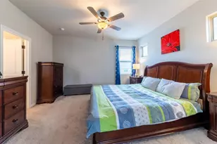 2440 Berryville Ln, Leander, TX 78641 - Photo 21