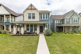 2440 Berryville Ln, Leander, TX 78641 - Photo 1