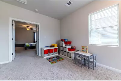 2440 Berryville Lane, Leander, TX 78641 - Photo 19