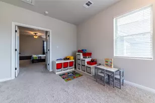 2440 Berryville Ln, Leander, TX 78641 - Photo 19