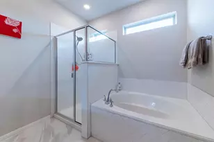 2440 Berryville Ln, Leander, TX 78641 - Photo 23