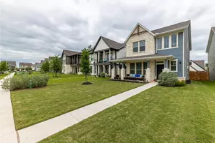 2440 Berryville Ln, Leander, TX 78641 - Photo 3