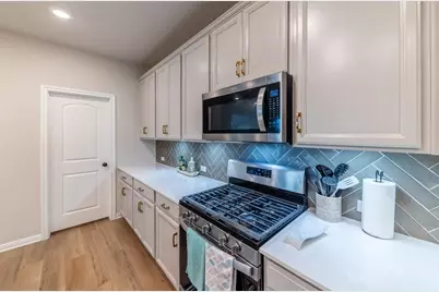 2440 Berryville Lane, Leander, TX 78641 - Photo 15