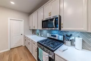 2440 Berryville Ln, Leander, TX 78641 - Photo 15