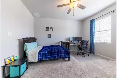 2440 Berryville Lane, Leander, TX 78641 - Photo 27