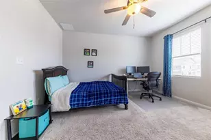 2440 Berryville Ln, Leander, TX 78641 - Photo 27