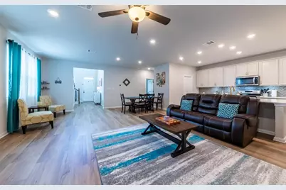 2440 Berryville Lane, Leander, TX 78641 - Photo 11